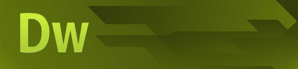 Adobe Dreamweaver CS5 简体中文绿色版 adobeDreamweaverCS5,adobe,DreamweaverCS5,Dreamweaver,CS5,印象码头
