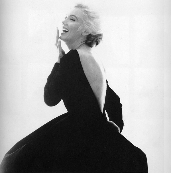 梦露生前最后一组摄影-The Last Sitting,梦露生前最后一组摄影,The Last Sitting,玛丽莲梦露,Marilyn Monroe
